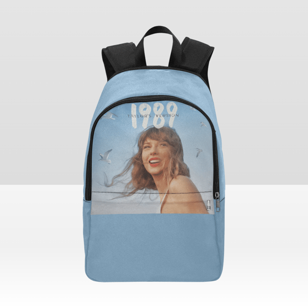 Taylor Swift 1989 Backpack.png
