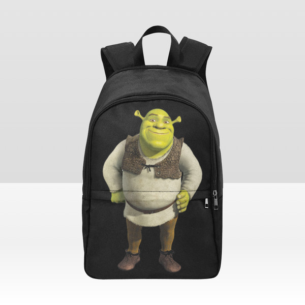 Shrek Backpack.png