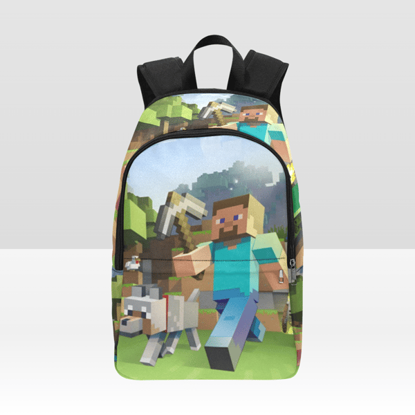 Minecraft Backpack.png