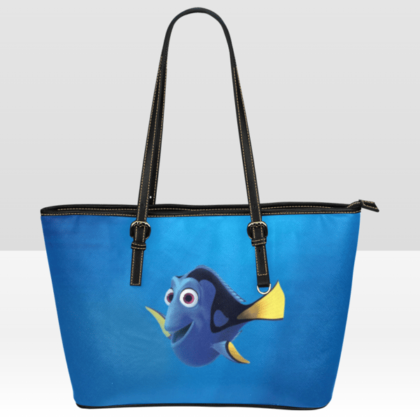 Dory Leather Tote Bag.png