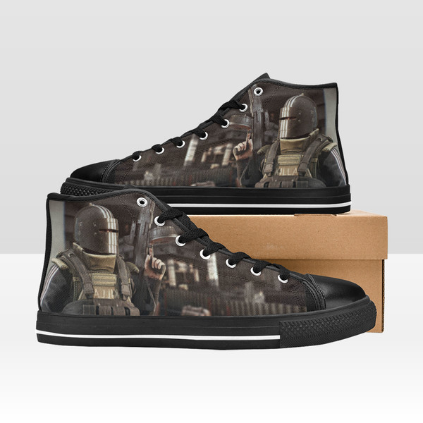 Escape From Tarkov Shoes.png