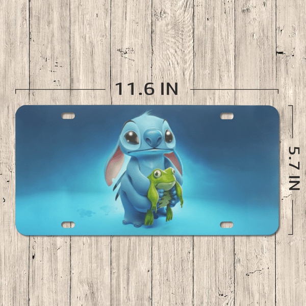 Stitch License Plate.png