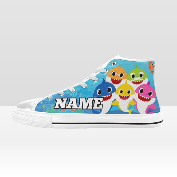 Baby Shark Shoes Custom NAME.png