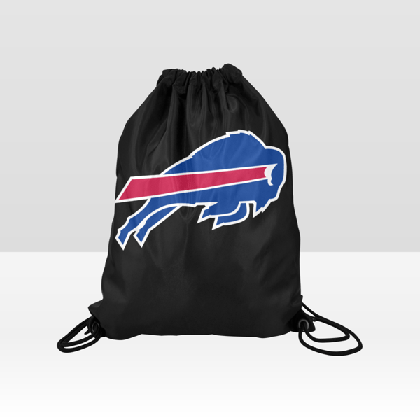 Buffalo Bills Drawstring Bag.png