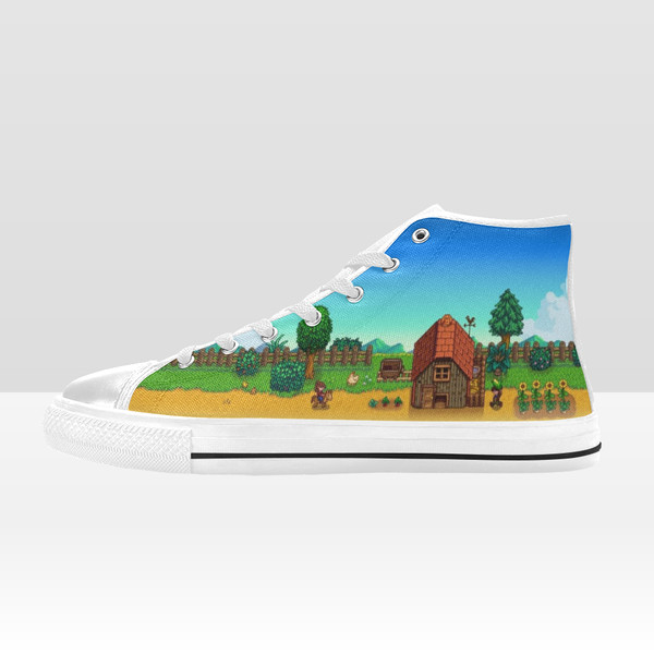 Stardew Valley Shoes.png