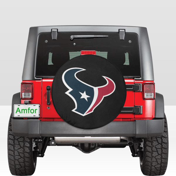Houston Texans Spare Tire Cover.png