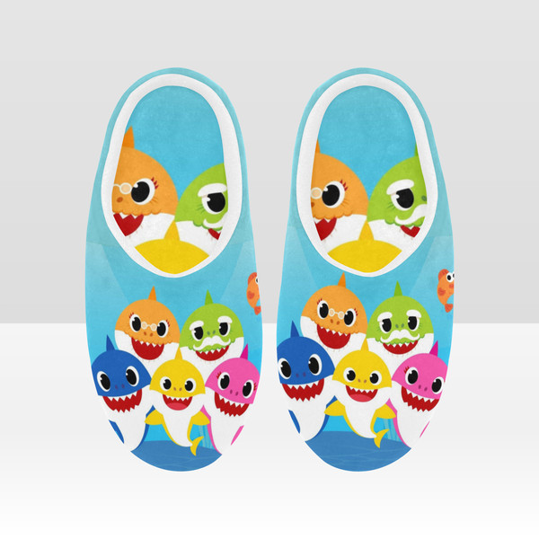 Baby Shark Slippers.png