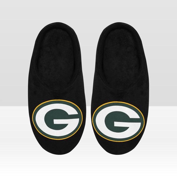 Green Bay Packers Slippers.png