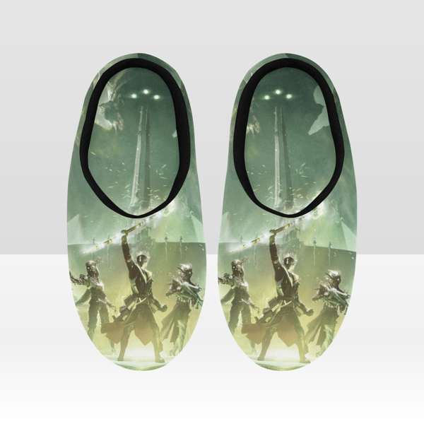 Destiny 2 Season of the Witch Sword Slippers.png