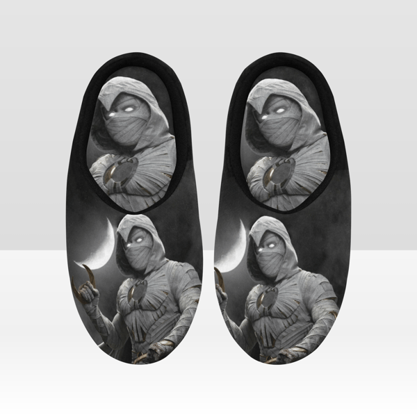 Moon Knight Slippers.png