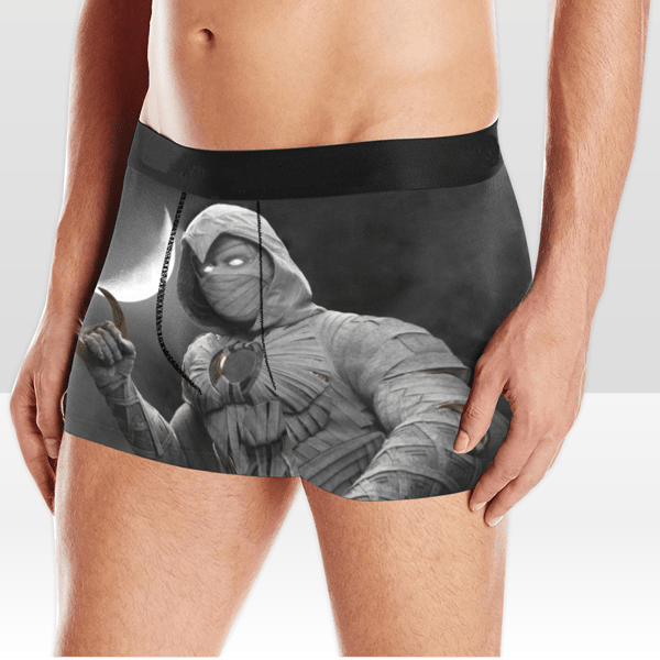 Moon Knight Boxer Briefs Underwear.png