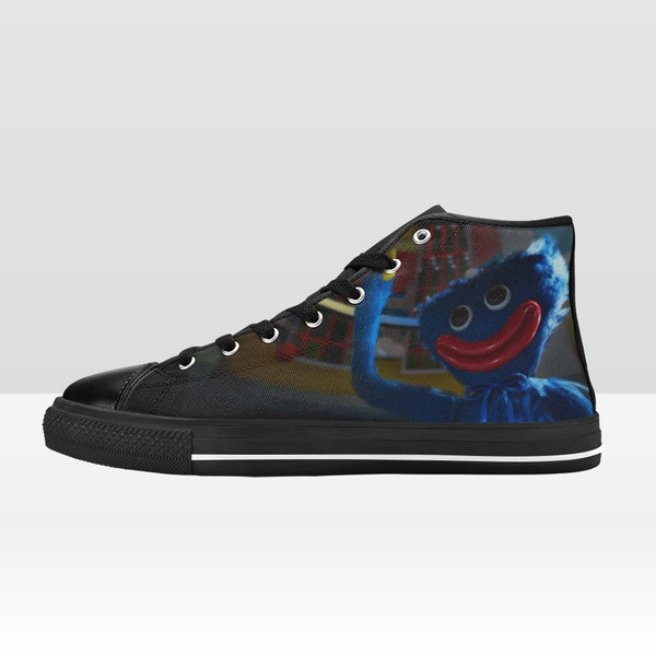 Poppy Playtime Shoes.png