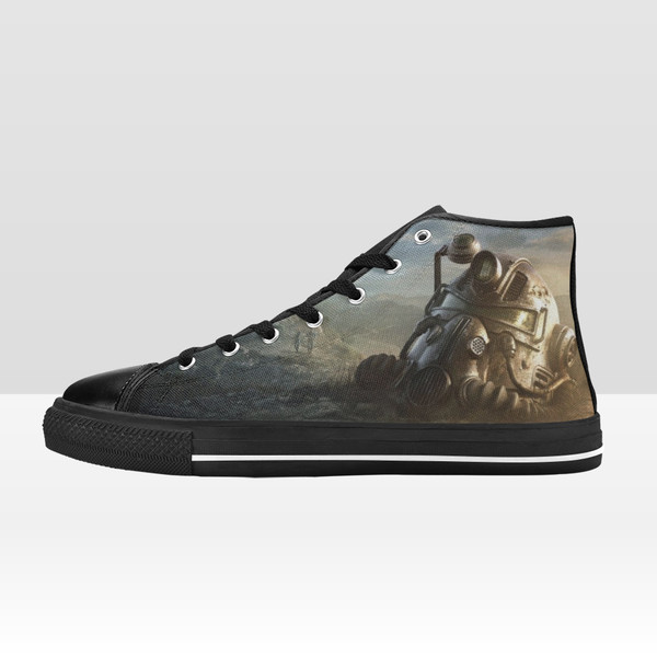 Fallout Shoes.png
