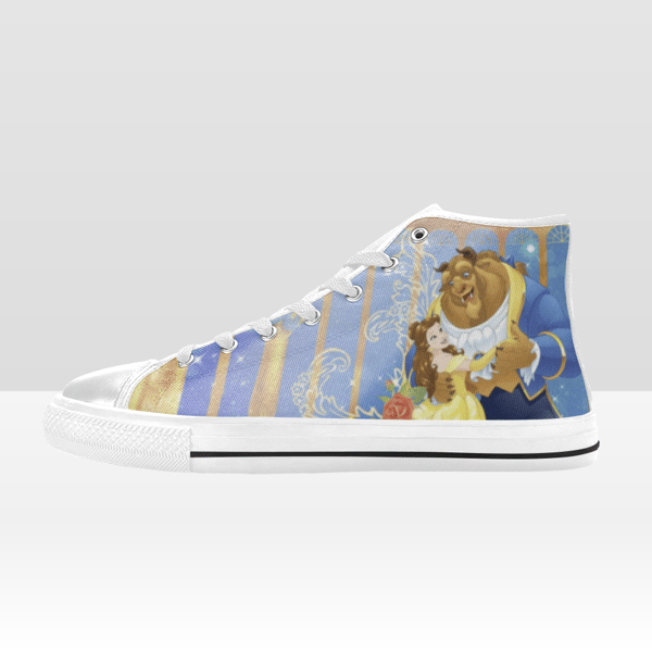 Beauty And The Beast Shoes.png