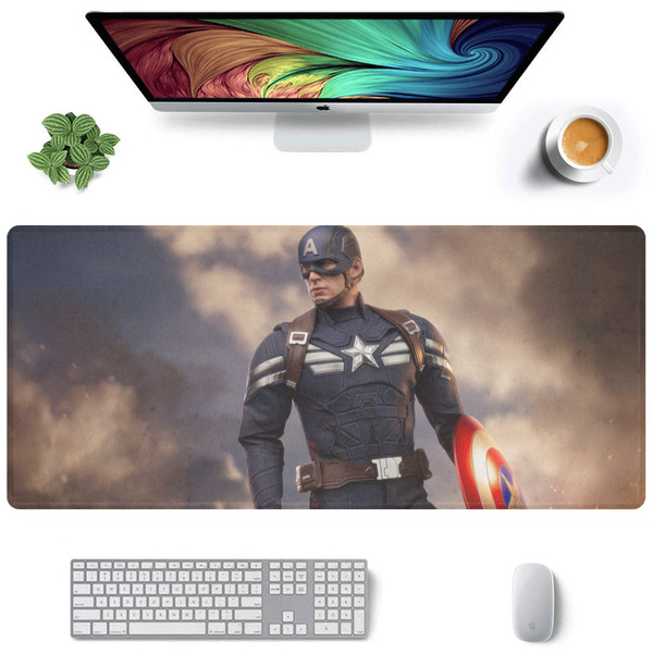 Captain America Gaming Mousepad.png
