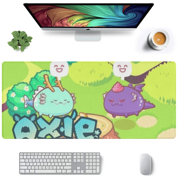 Axie Gaming Mousepad.png