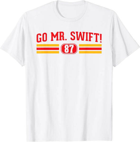 Go Mr. Swift Shirt.jpeg
