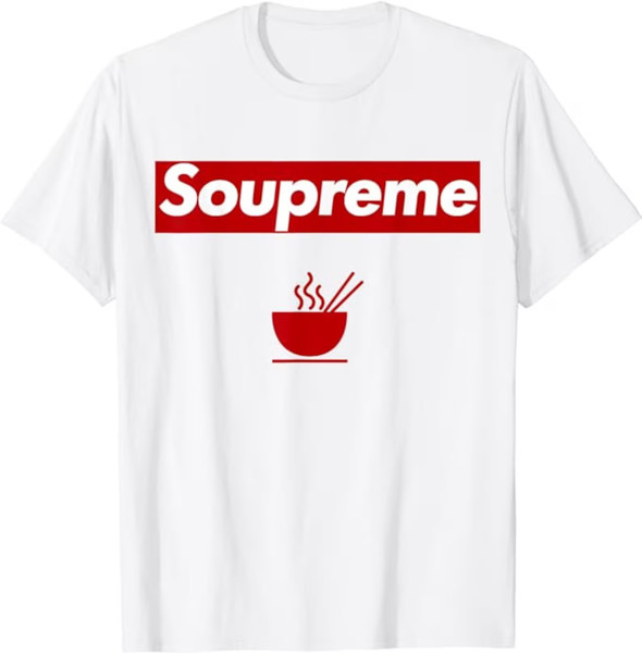 Soupreme Shirt.png