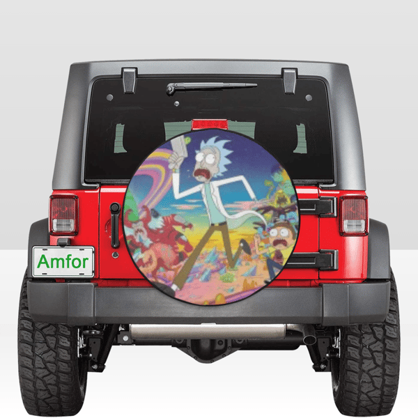 Rick And Morty Tire Cover.png
