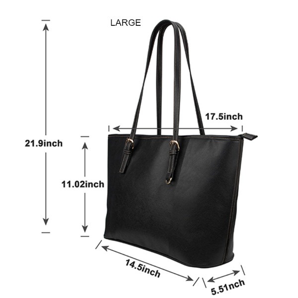 Leather Tote Bag L.jpg