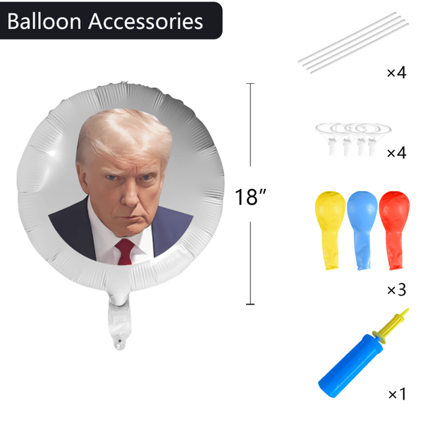 Trump Mugshot Foil Balloon.png