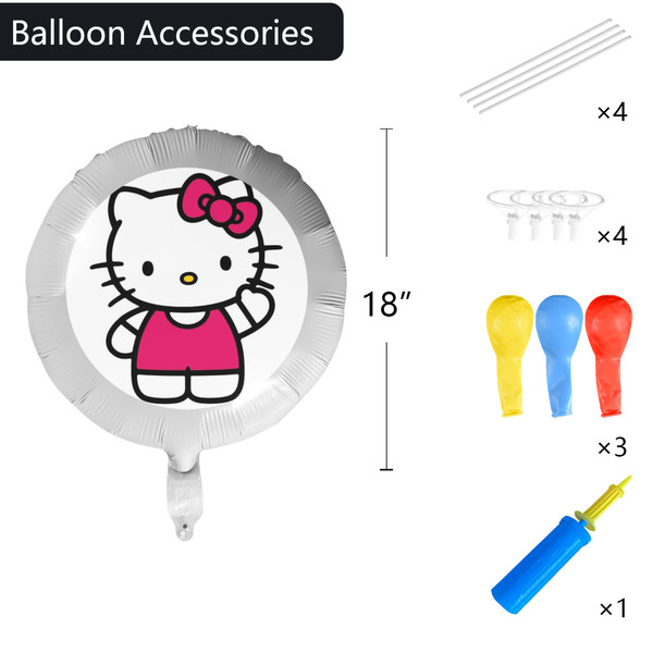 Hello Kitty Foil Balloon.png