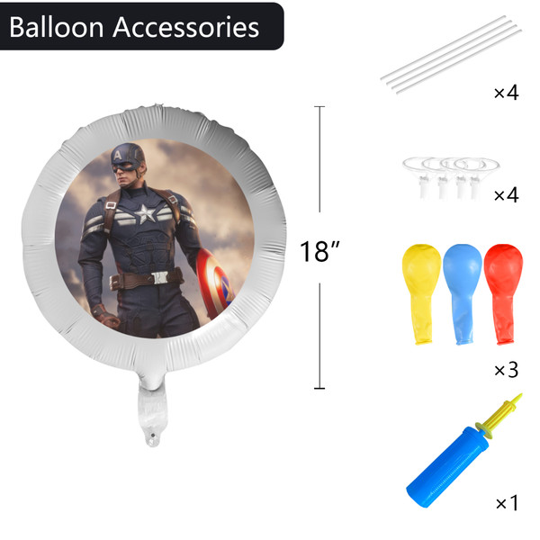 Captain America Foil Balloon.png