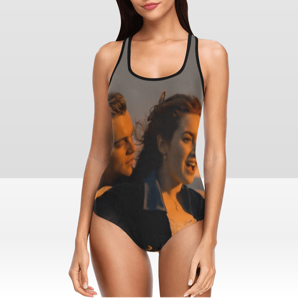 Titanic One Piece Swimsuit.png