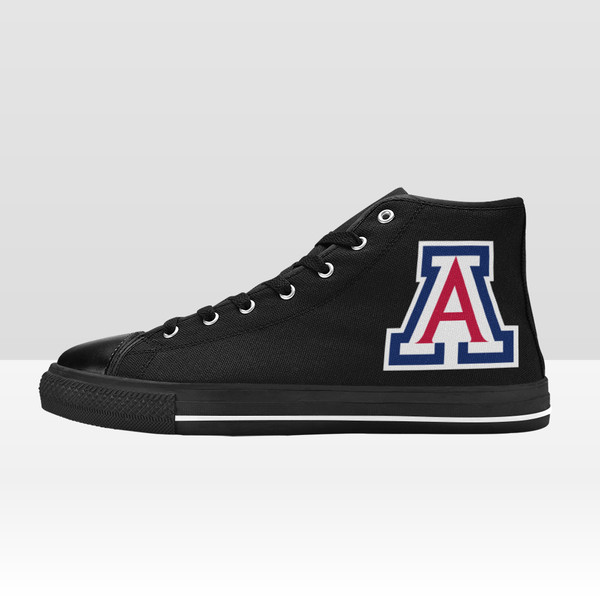 Arizona Wildcats Shoes.png