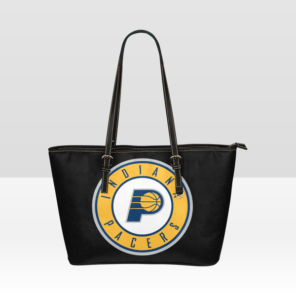 Indiana Pacers Leather Tote Bag.png