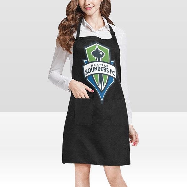 Seattle Sounders Apron.png