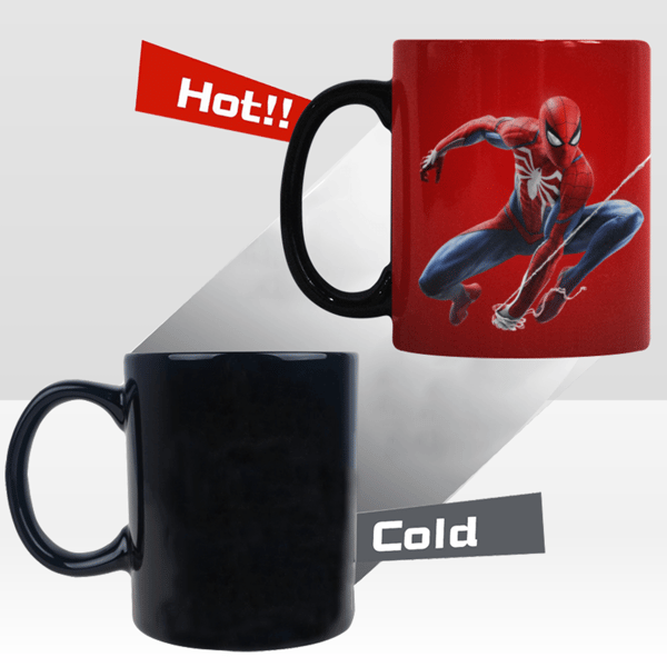 Spiderman Color Changing Mug.png