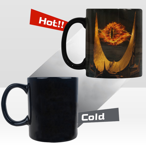 Eye of Sauron Lord of the Rings Color Changing Mug.png