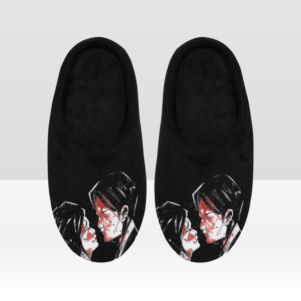 My Chemical Romance Slippers.png