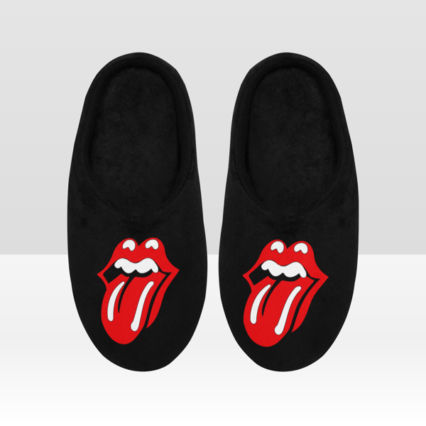 Rolling Stones Slippers.png