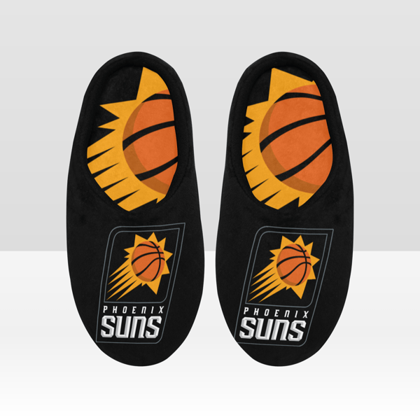 Phoenix Suns Slippers.png