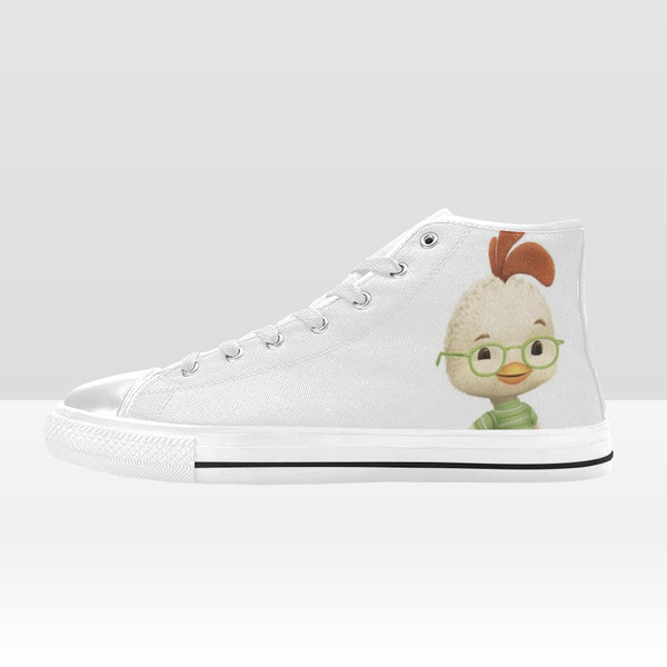 Chicken Little Shoes.png