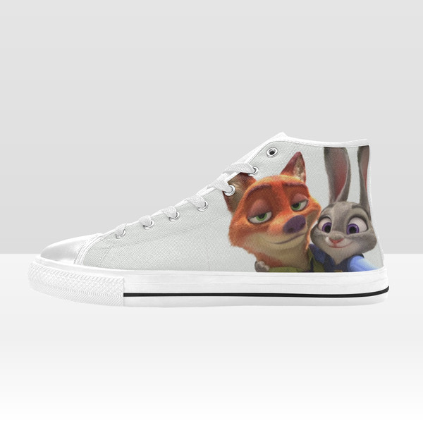 Zootopia Shoes.png
