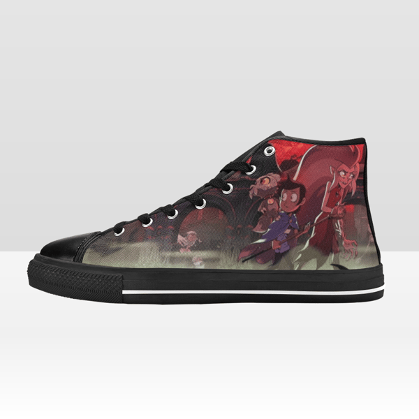 The Owl House Shoes.png