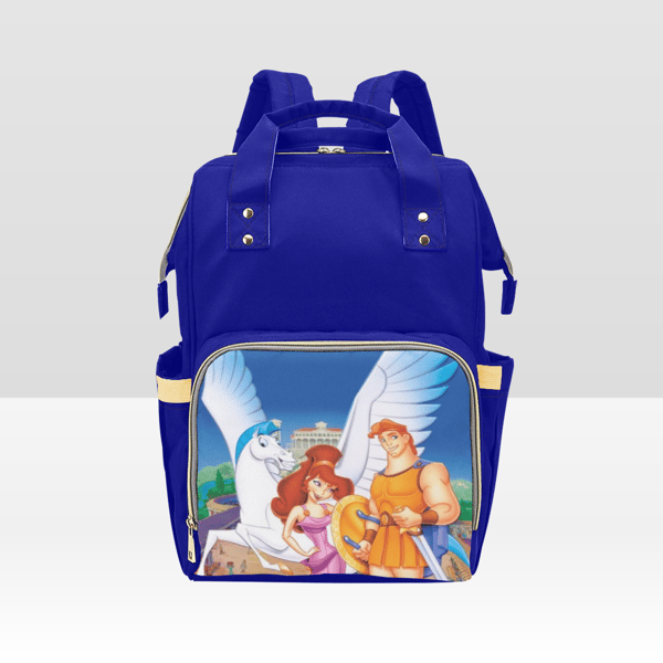 Hercules Diaper Bag Backpack.png