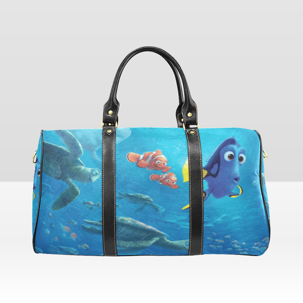 Finding Nemo Dory Travel Bag.png