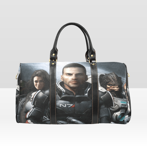 Mass Effect Travel Bag.png