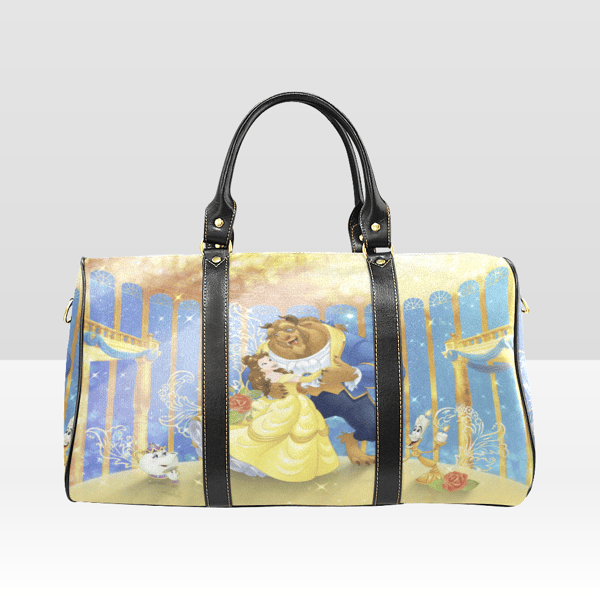 Beauty And The Beast Travel Bag.png