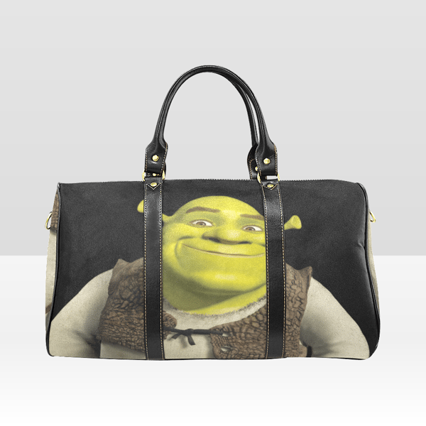 Shrek HD Travel Bag.png