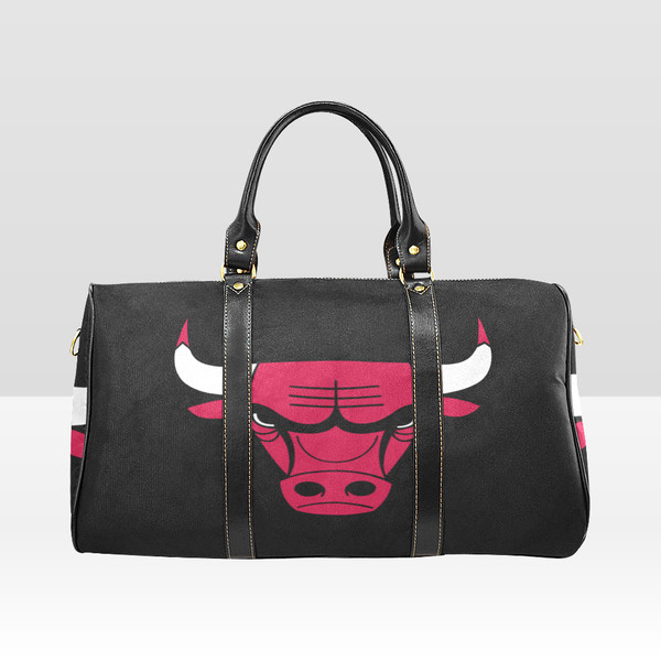 Chicago Bulls Travel Bag.png