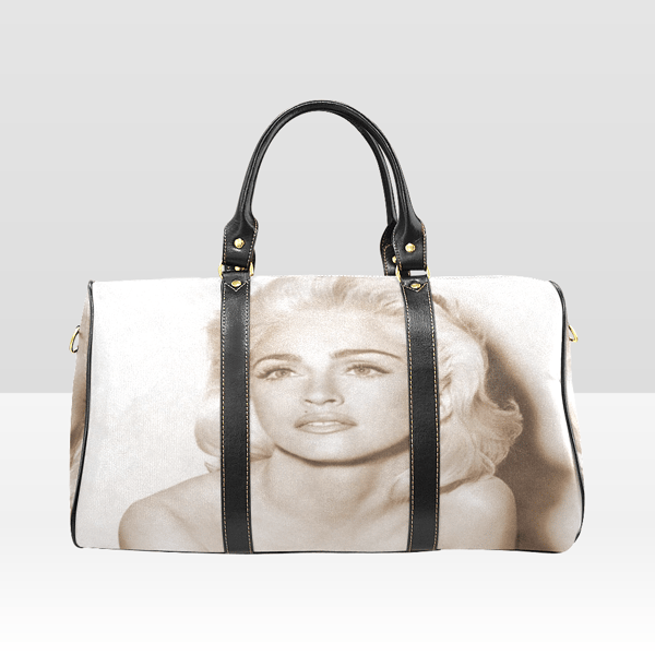 Madonna Travel Bag.png