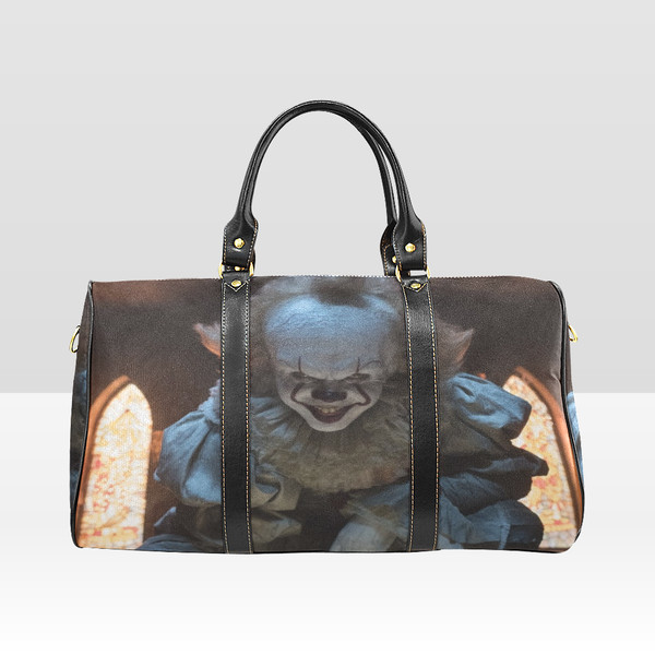 Pennywise Travel Bag.png