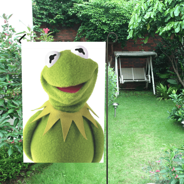 Kermit Garden Flag.png
