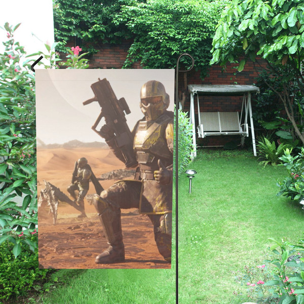 Helldivers Garden Flag.png