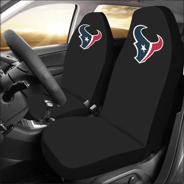 Houston Texans Car Seat Covers Set of 2 Universal Size.png